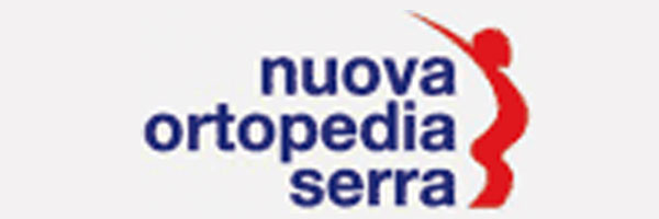 Nuova Ortopedia Serra