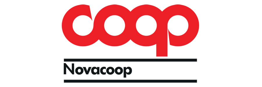 Nova Coop