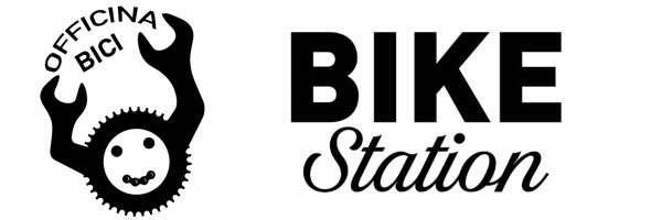 Bike Station Caluso