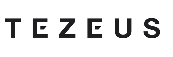 TEZEUS - A brand new user experience MRP