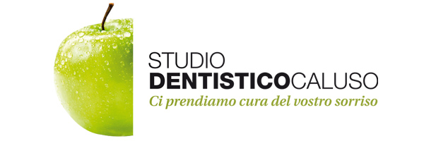 Studio Dentistico Caluso
