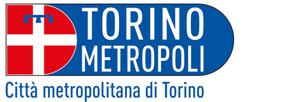 Torino CIttà Metropolitana
