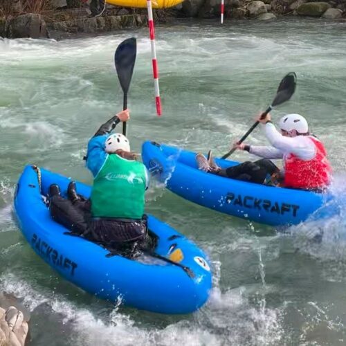 packraft2