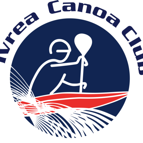 logo_ivrea_canoa_club